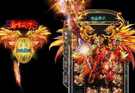 我突然失忆了