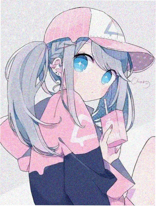 三体：暗夜